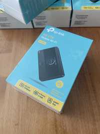 Продам Wifi Tp-link 4g LTE M7350