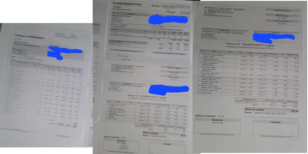 Sizzix Big Shot Plus + dużo bonusów