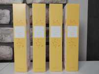 Pur Blanca Sunshine Bloom avon woda toaletowa x 2 szt. +p r o bk a