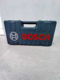 Сабельная пила BOSCH GSA 1300 PSE Professional