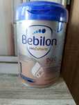 Bebilon 1 Profutura DUOBIOTIK