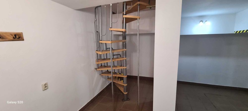Wynajem lokalu użytkowego we Wrocławiu
