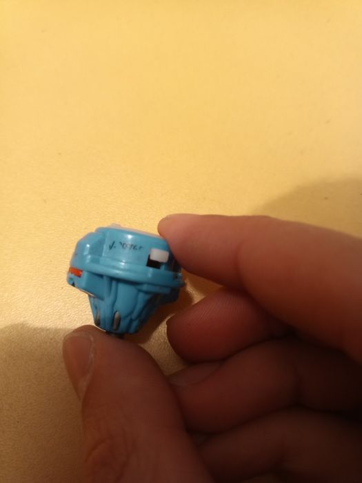 Продаю Сьордж Екскалібура від Hasbro/Хасбро