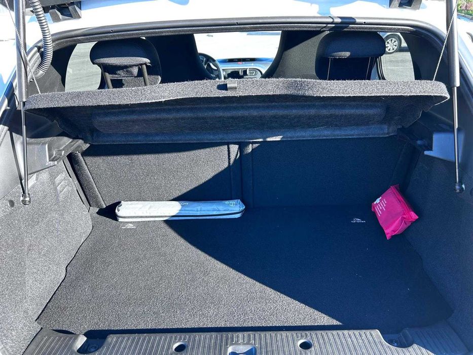 Renault Twingo 2019