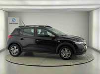 Dacia Sandero 1.0 ECO-G Stepway Expression Bi-Fuel