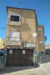 Apartamento T2 para investimento - Barro, Loures