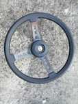 Volante Alfa Romeu Sprint 1.3 - original