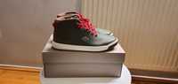Buty Lacoste Explorateur Thermo rozm.39 Nowe
