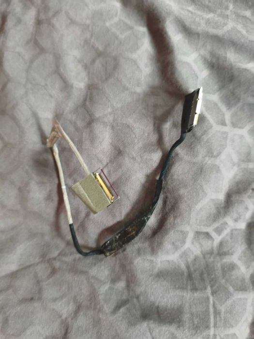 Taśma matrycy dell inspiron 15 gaming 7567,  7566 Oryginał