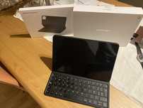 Xiaomi PAD 6 + teclado oficial