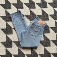 Нові джинси Levi’s 511 32x32