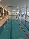 Apartament Wiola F007 POLANKI AQUA w Kołobrzegu