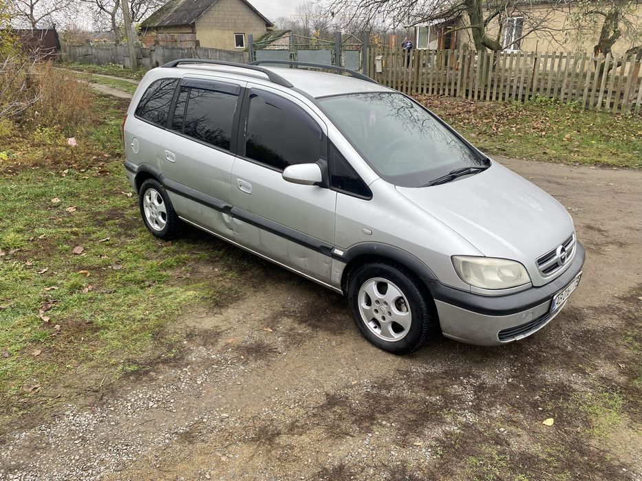 Продам або обмін