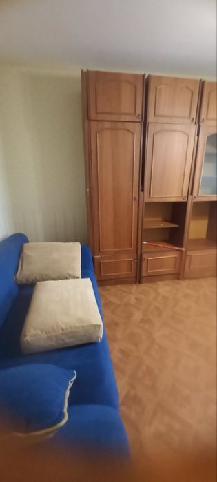 Сдам 2к, Котовского, Добровольского