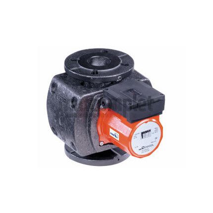 ksb rio 40-100 d pompa obiegowa c.o.