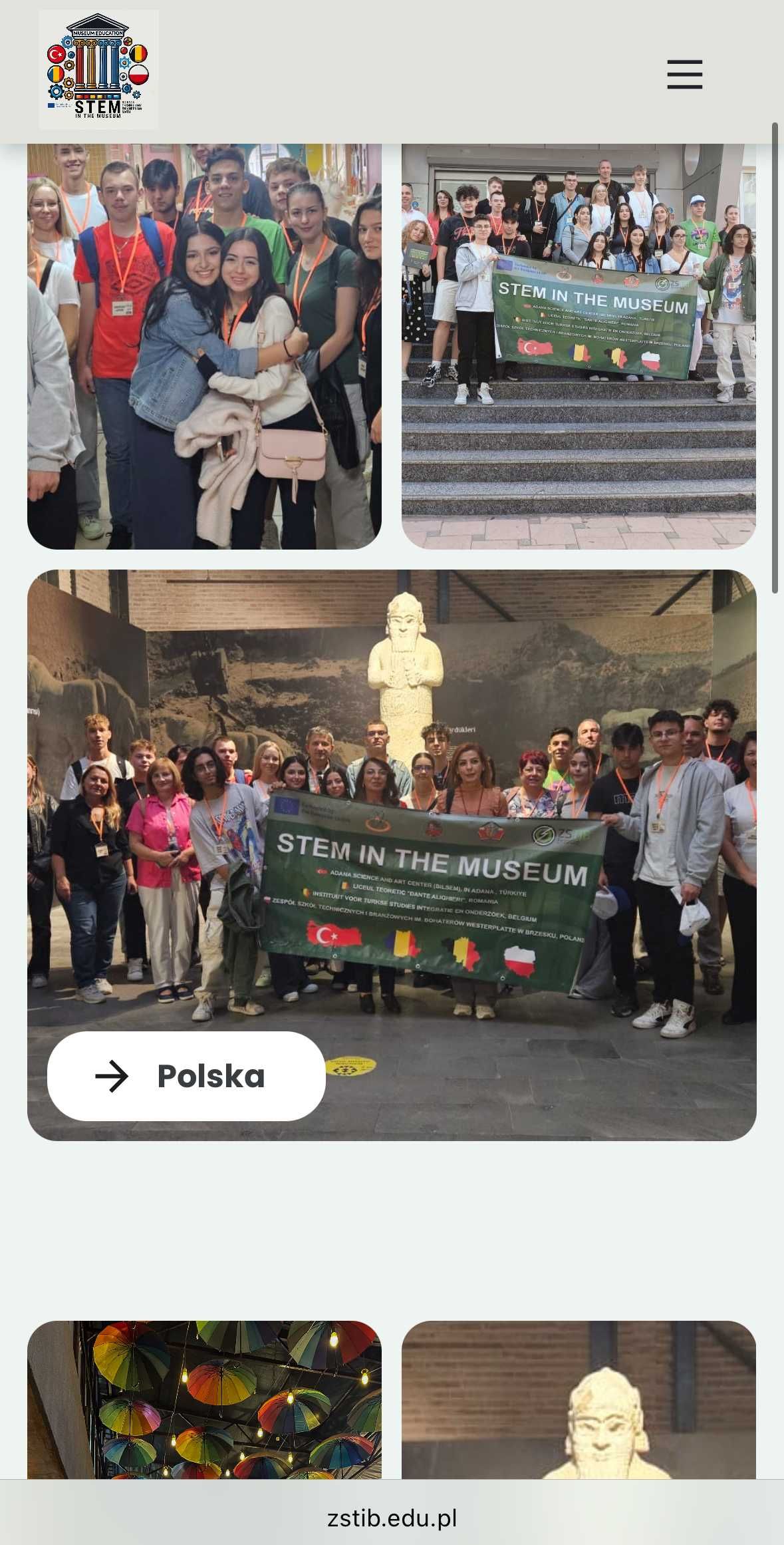 Strona internetowe od 499 zł | ONEPAGE | MULTIPAGE | projekt w 7 dni