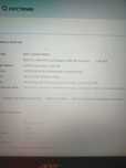 Ноутбук Asus X553MA