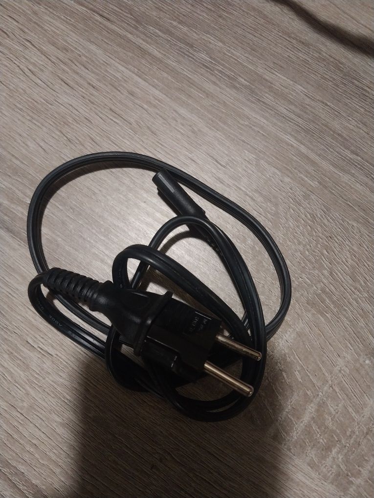 Зарядний пристрій для ноутбука, Type - c, 65W