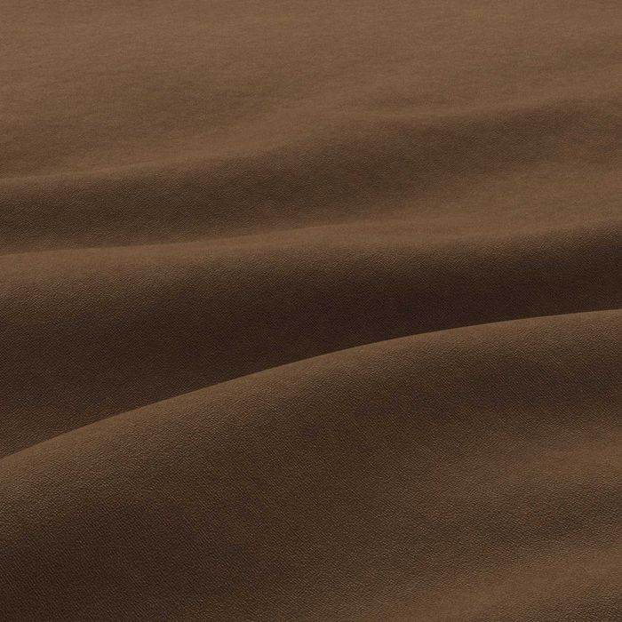 Kanapa do salonu NOLA + Pufa zestaw mebli SZYBKA WYSYŁKA