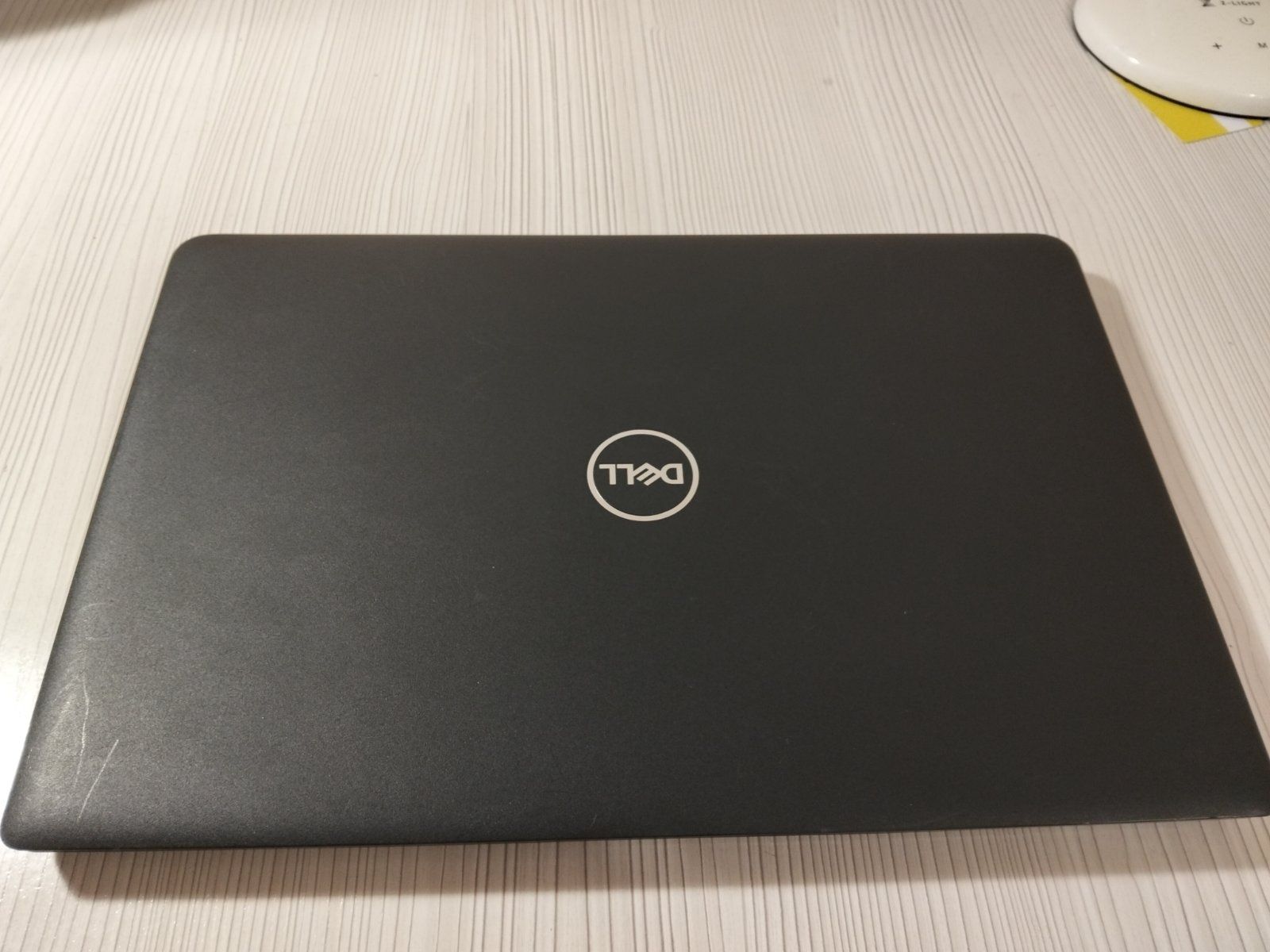Dell latitude 3500 i5 8265u, FHD, 8gb ddr4, 256ssd.