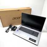 Laptop Acer Aspire 3 17,3" Intel Core i7-1255U 16 GB / 512 GB SSD (FR)