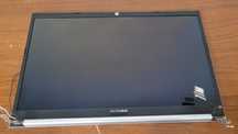Matryca OLED do Asus VivoBook 15 K513E