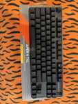 Klawiatura Steel Series Apex 9 TKL