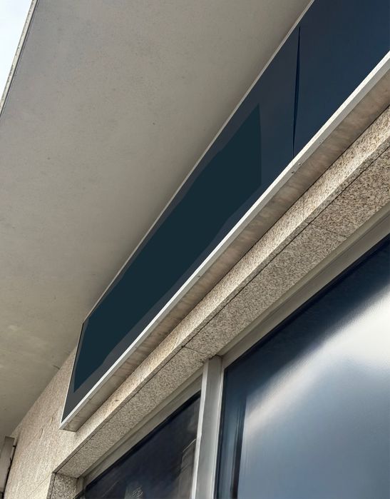 Reclame Luminoso 4.70m