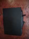 Bateria HP elitebook 725G3
