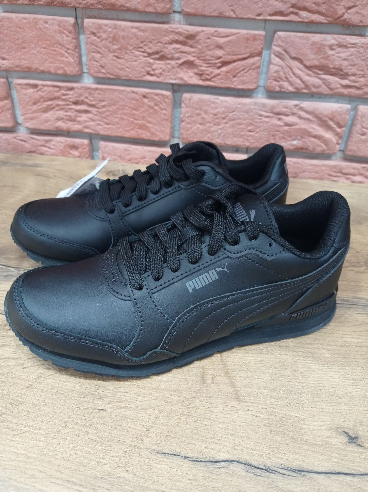 Sprzedam nowe buty firmy Puma