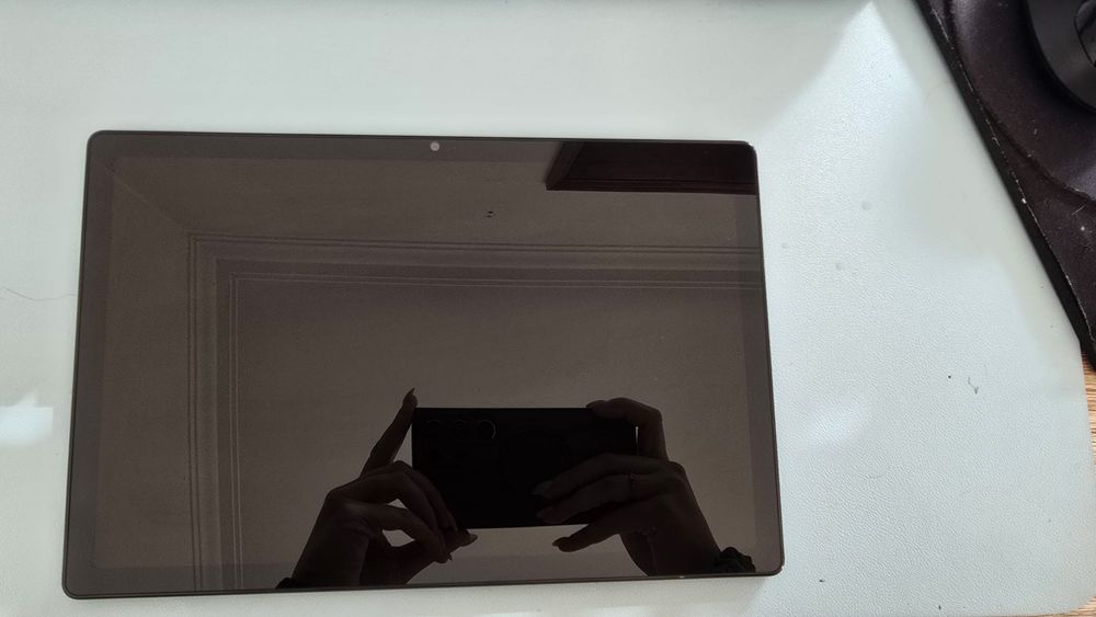 Tablet Samsung Galaxy tab A8