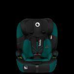 Fotelik Lionelo Levi One i-Size 9-36 kg