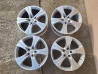 Felgi Alu OPEL INSIGNIA BMW X3 X5 5x120 19 Cali 8.5J