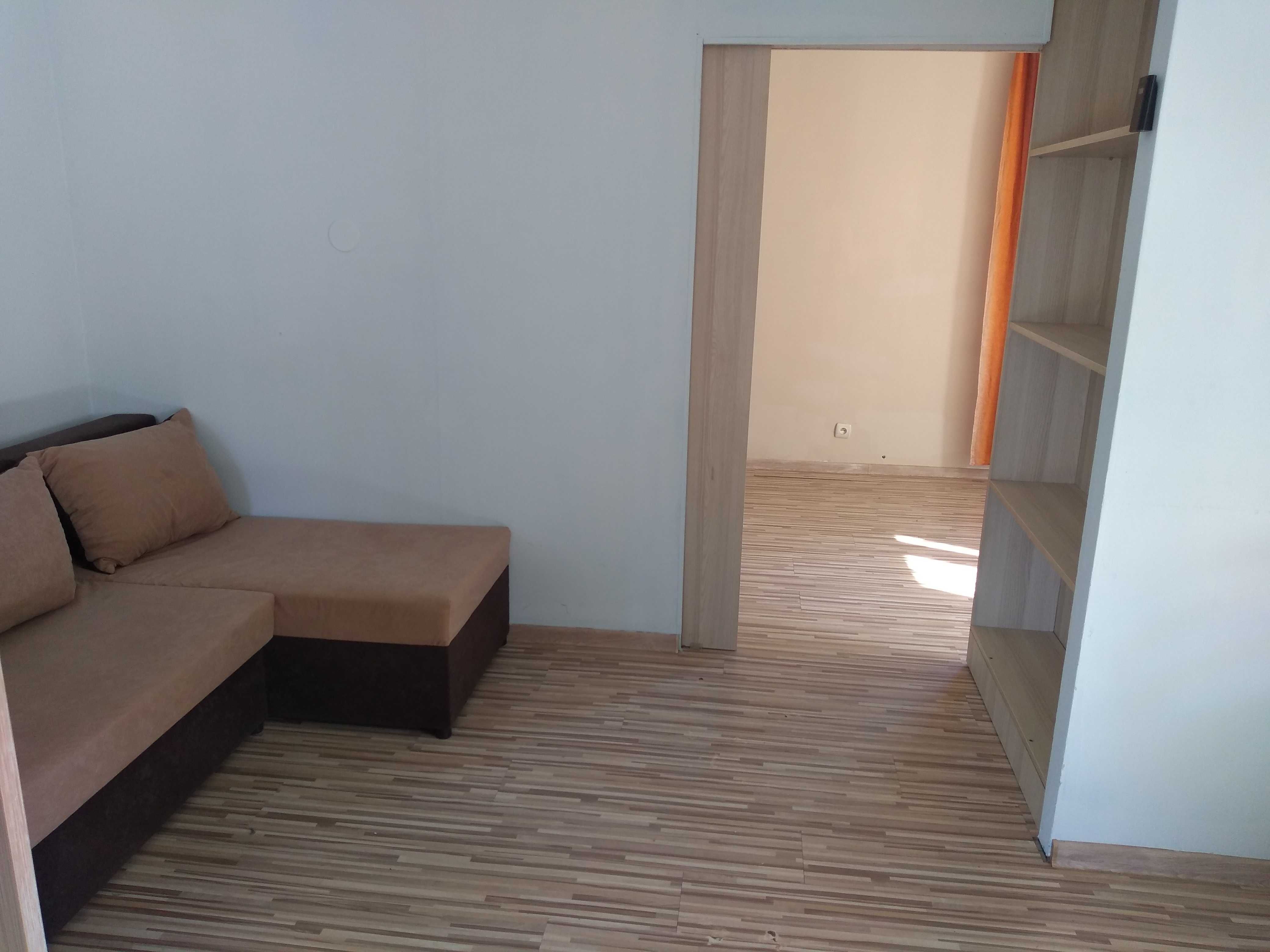 Mieszkanie do wynajęcia 50 m