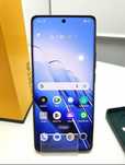 Realme 11 Pro+ 12/512 GB