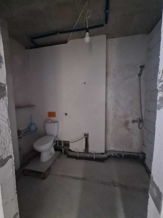 Продам 1 комнатную квартиру в Киевском р-не /Макдональдс