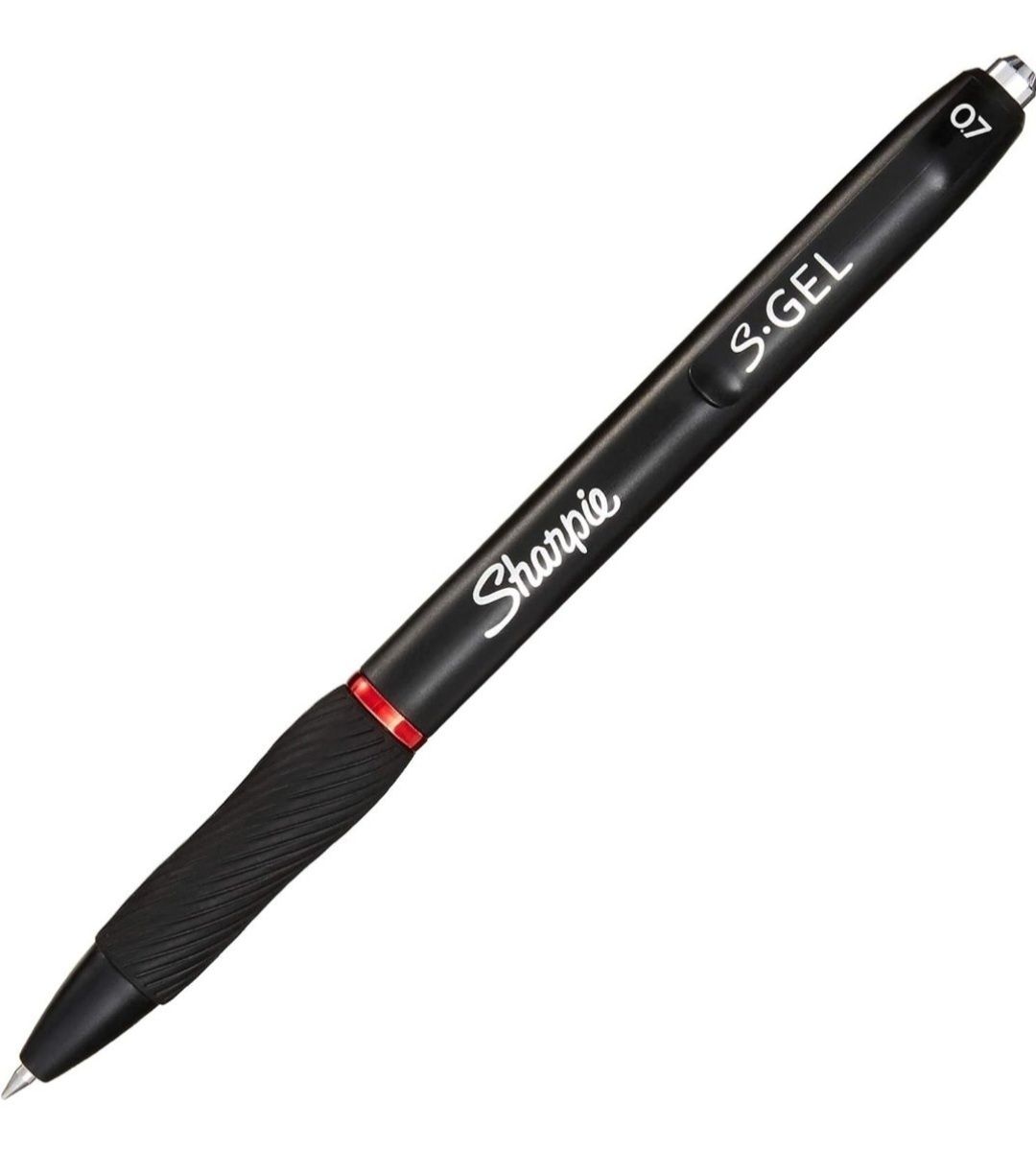 Nowe oryginalnie zapakowane 12 szt. długopisów firmy Sharpie okazja