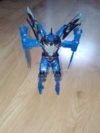 Hasbro Transformers 4 Power Battlers Autobot Drift A7061
