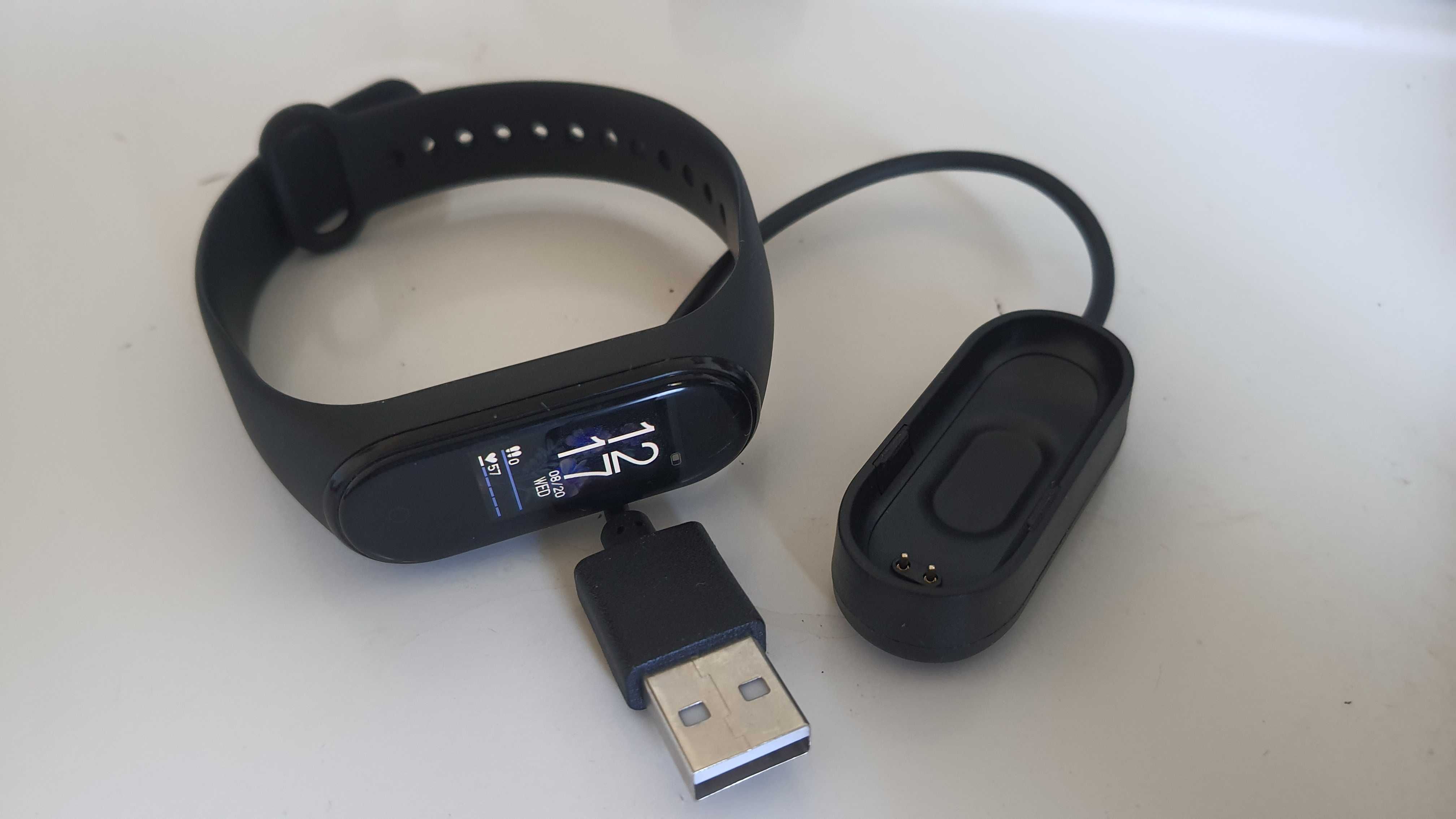 Xiaomi Mi Band 4 (NFC)