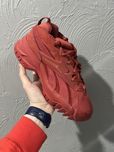 Оригінал! Кросівки Reebok Cardi B Club V2 (26.0см)
