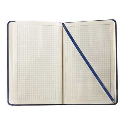 Notes A5 z twoim nadrukiem 50 sztuk