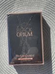 Perfumy Yves Saint Laurent Black Opium EDP 90 ml