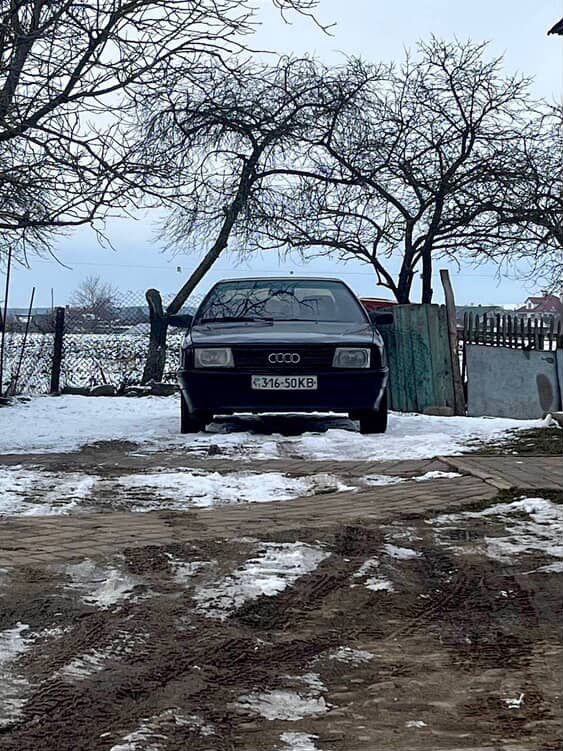 Продам авто і мото стан сів поіхав