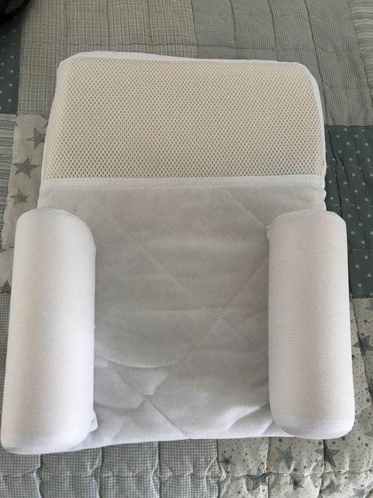 Redutor de berço