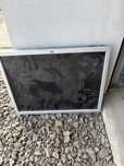 Monitor hp 20555 sh 249