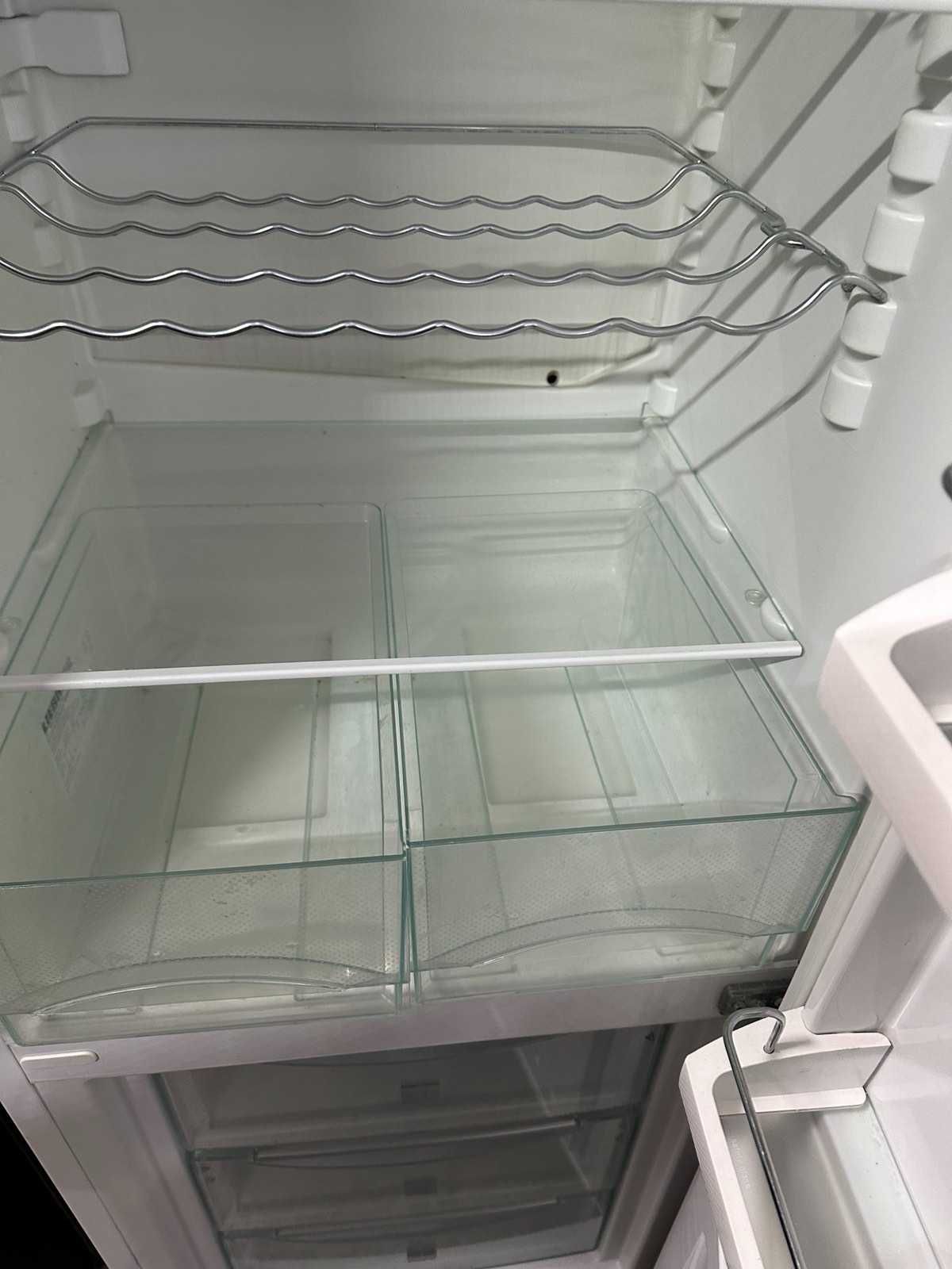 Холодильник LIEBHERR CU 3503 Index 211/ 001