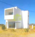 Moradia Contemporânea T3 com Vista para o Campo - Cercados, Tavira.295