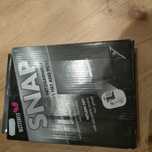 Siatka do ping-ponga