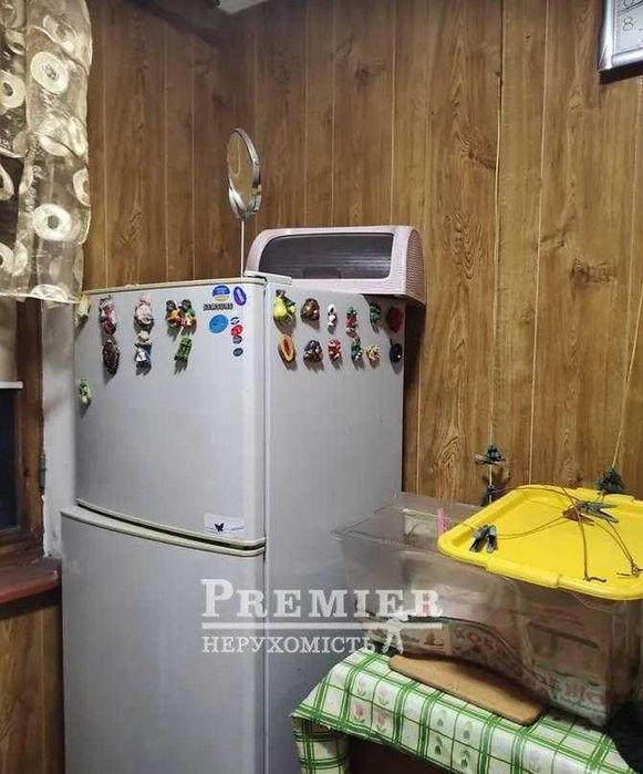 Продам 2-х ком квартиру в Приморском районе.