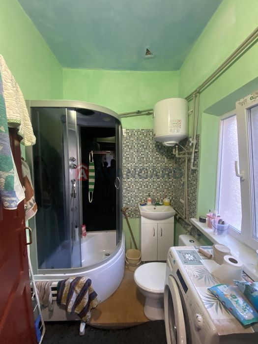 Продається гарний будиночок по вул. Колеусівська